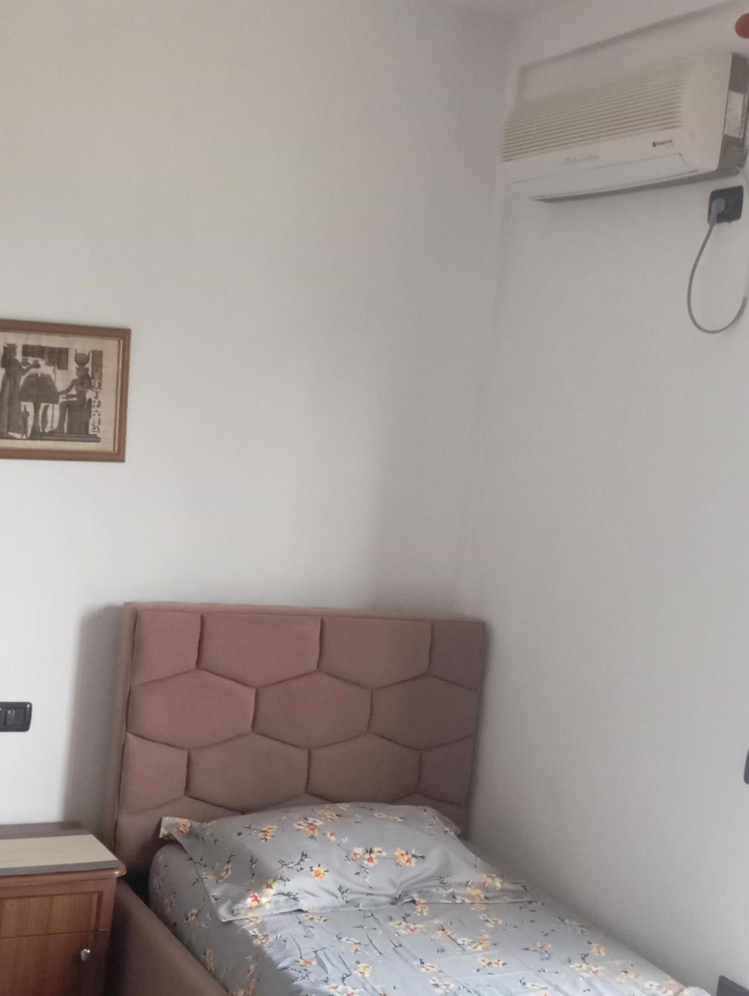 A-Vila Голем Екстериор снимка