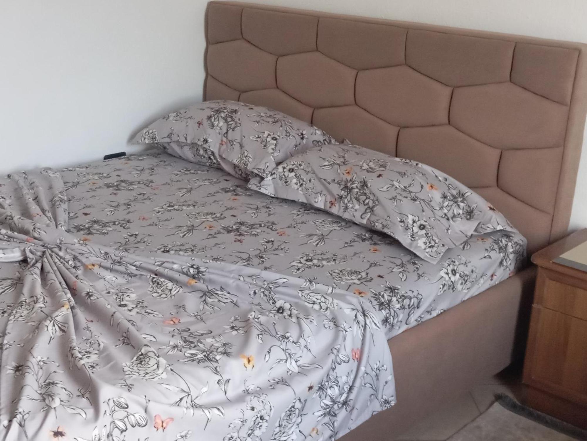 A-Vila Голем Екстериор снимка